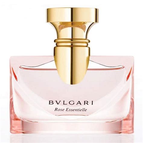 buy bvlgari rose essentielle|bvlgari rose essentielle parfum.